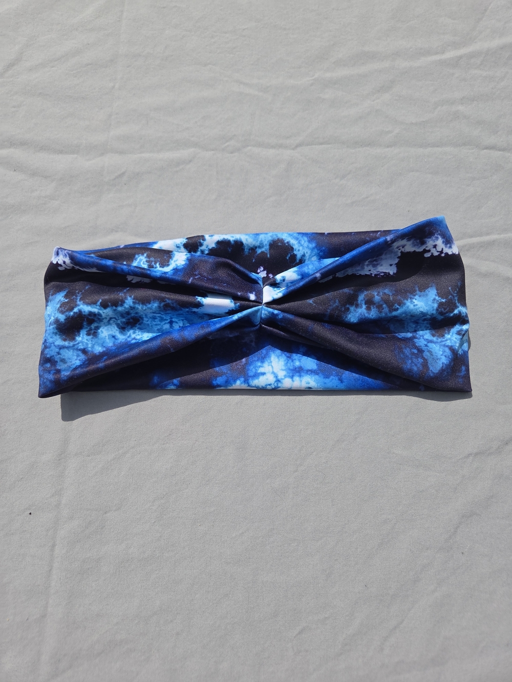 Constantly Varied Gear Storm Headband